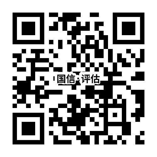 掃一掃，關(guān)注我們最新消息